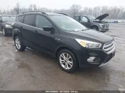 1FMCU9HD7JUB78880 2018 FORD ESCAPE