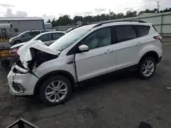 1FMCU9HD7JUB79074 2018 FORD ESCAPE