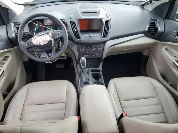 1FMCU9HD7JUB79074 2018 FORD ESCAPE - Image 8