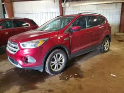 1FMCU9HD7JUB82637 2018 FORD ESCAPE