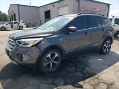 1FMCU9HD7JUB83626 2018 FORD ESCAPE