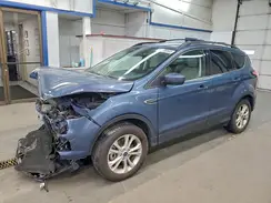 1FMCU9HD7JUB84632 2018 FORD ESCAPE