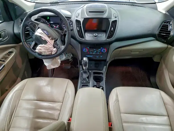1FMCU9HD7JUB84632 2018 FORD ESCAPE - Image 8