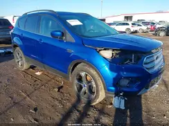 1FMCU9HD7JUB86512 2018 FORD ESCAPE