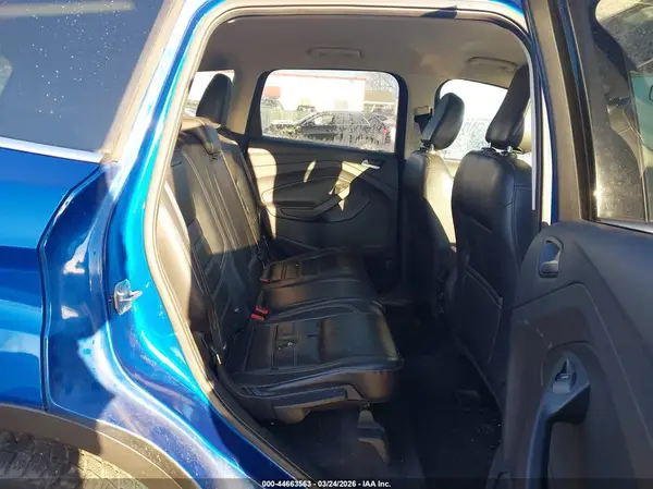 1FMCU9HD7JUB86512 2018 FORD ESCAPE - Image 8