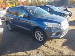 1FMCU9HD7JUB86543 2018 FORD ESCAPE