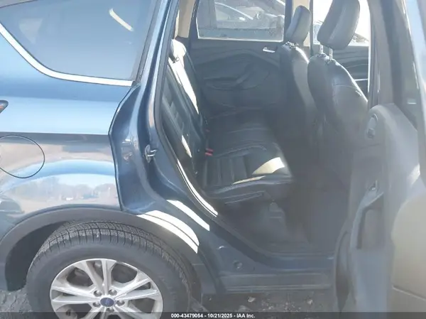 1FMCU9HD7JUB86543 2018 FORD ESCAPE - Image 8