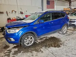 1FMCU9HD7JUB86705 2018 FORD ESCAPE