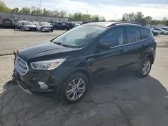 1FMCU9HD7JUB86963 2018 FORD ESCAPE