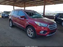 1FMCU9HD7JUB87868 2018 FORD ESCAPE