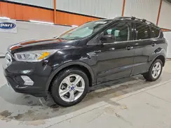 1FMCU9HD7JUB88759 2018 FORD ESCAPE