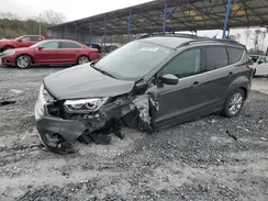 1FMCU9HD7JUB90558 2018 FORD ESCAPE