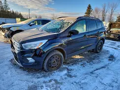 1FMCU9HD7JUB91712 2018 FORD ESCAPE