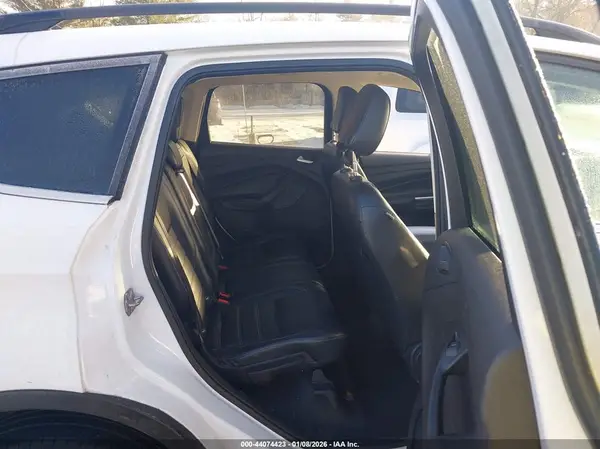 1FMCU9HD7JUB92133 2018 FORD ESCAPE - Image 8