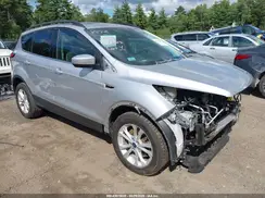 1FMCU9HD7JUB92410 2018 FORD ESCAPE