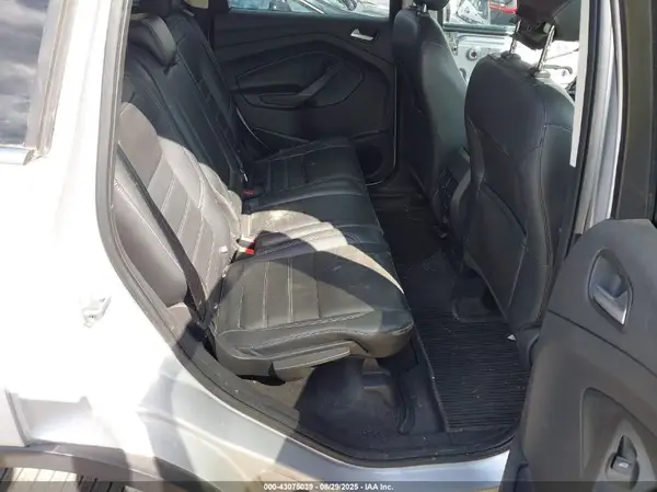 1FMCU9HD7JUB92410 2018 FORD ESCAPE - Image 8