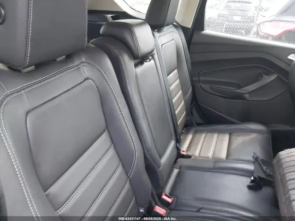 1FMCU9HD7JUB93671 2018 FORD ESCAPE - Image 8