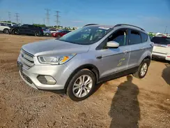 1FMCU9HD7JUB95999 2018 FORD ESCAPE