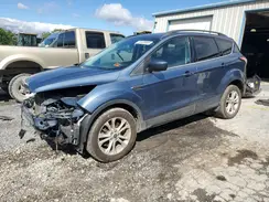 1FMCU9HD7JUB98319 2018 FORD ESCAPE