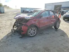1FMCU9HD7JUB99681 2018 FORD ESCAPE