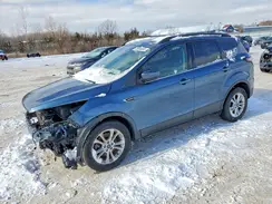 1FMCU9HD7JUC00487 2018 FORD ESCAPE