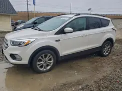 1FMCU9HD7JUC00974 2018 FORD ESCAPE