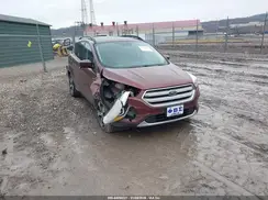 1FMCU9HD7JUC05513 2018 FORD ESCAPE