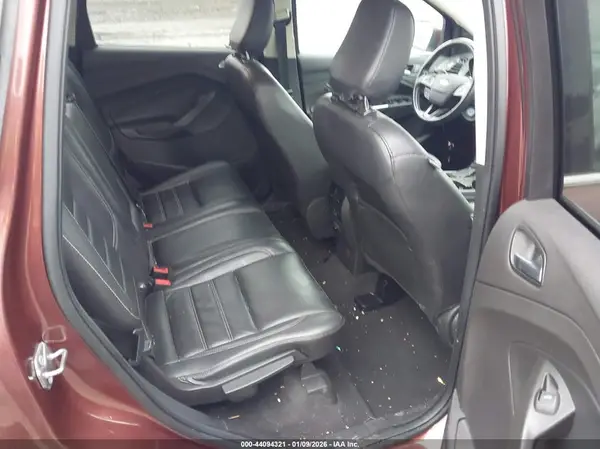 1FMCU9HD7JUC05513 2018 FORD ESCAPE - Image 8