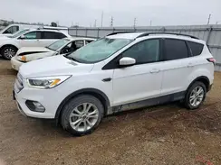 1FMCU9HD7JUC08492 2018 FORD ESCAPE