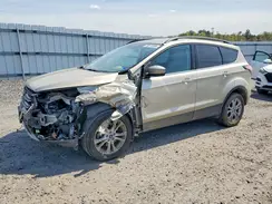 1FMCU9HD7JUC10517 2018 FORD ESCAPE
