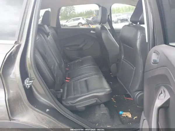 1FMCU9HD7JUC16222 2018 FORD ESCAPE - Image 8