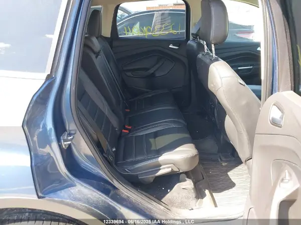 1FMCU9HD7JUC23770 2018 FORD ESCAPE - Image 8