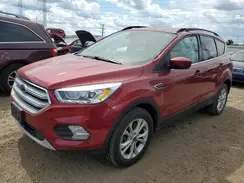1FMCU9HD7JUC28628 2018 FORD ESCAPE