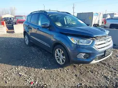 1FMCU9HD7JUC28810 2018 FORD ESCAPE