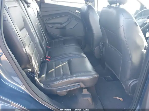 1FMCU9HD7JUC28810 2018 FORD ESCAPE - Image 8