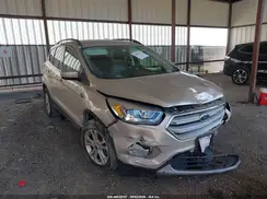 1FMCU9HD7JUC31075 2018 FORD ESCAPE
