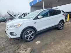 1FMCU9HD7JUC32906 2018 FORD ESCAPE