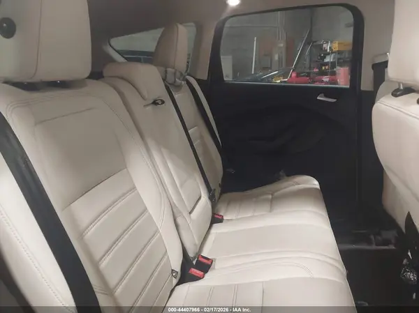 1FMCU9HD7JUC39709 2018 FORD ESCAPE - Image 8