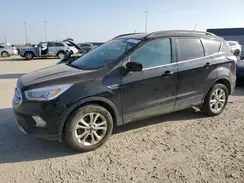 1FMCU9HD7JUC41976 2018 FORD ESCAPE