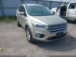 1FMCU9HD7JUC43064 2018 FORD ESCAPE