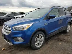 1FMCU9HD7JUC43453 2018 FORD ESCAPE