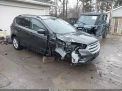 1FMCU9HD7JUC43615 2018 FORD ESCAPE
