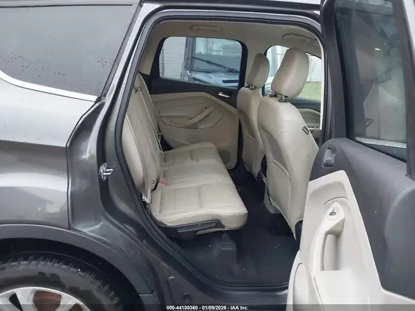1FMCU9HD7JUC43615 2018 FORD ESCAPE - Image 8