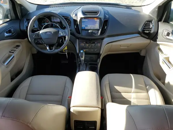 1FMCU9HD7JUC44666 2018 FORD ESCAPE - Image 8
