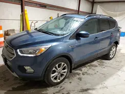 1FMCU9HD7JUC45963 2018 FORD ESCAPE