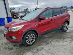 1FMCU9HD7JUC45994 2018 FORD ESCAPE