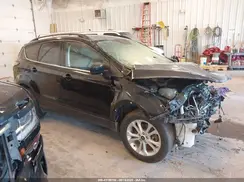 1FMCU9HD7JUC47129 2018 FORD ESCAPE