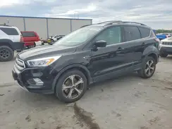 1FMCU9HD7JUC48426 2018 FORD ESCAPE