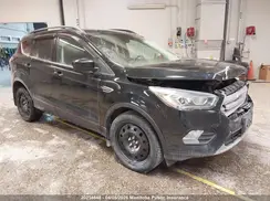 1FMCU9HD7JUC53108 2018 FORD ESCAPE