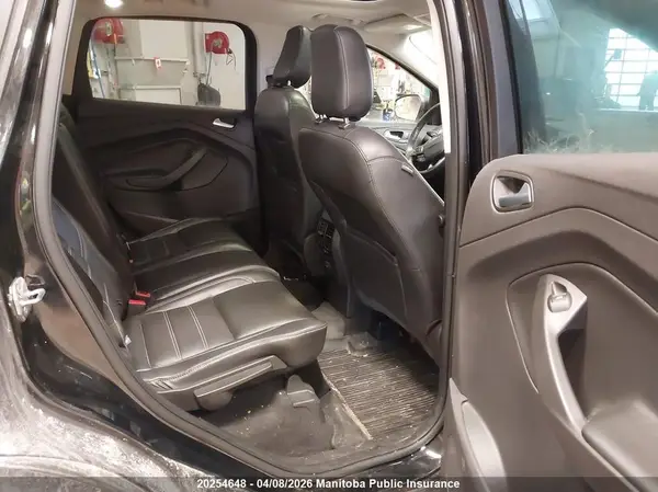 1FMCU9HD7JUC53108 2018 FORD ESCAPE - Image 8